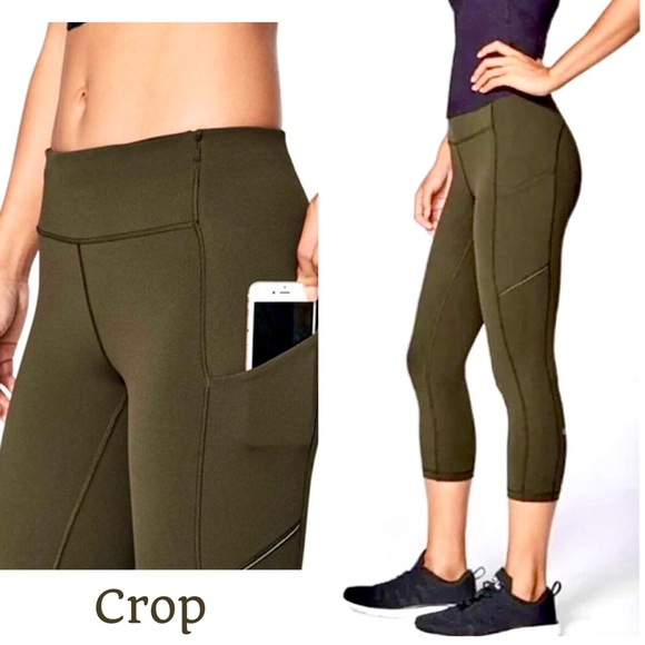 Lululemon 3 Piece Set - Picture 9 of 15